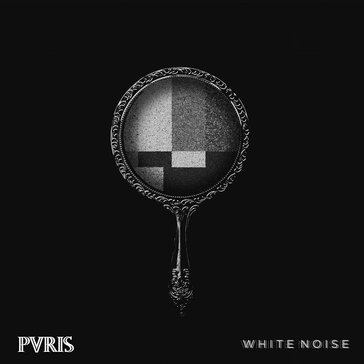 PVRIS - St. Patrick