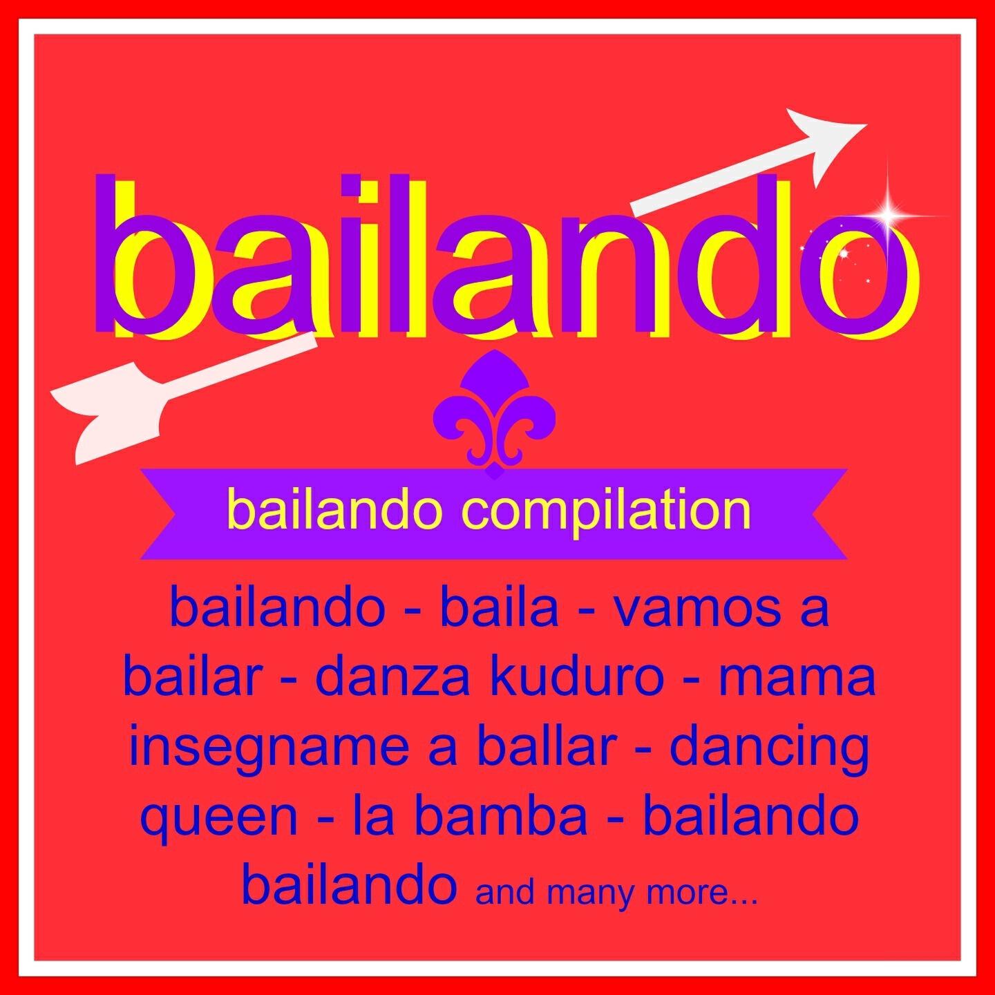 Los Bomberos - Mama Insegnami a Ballar