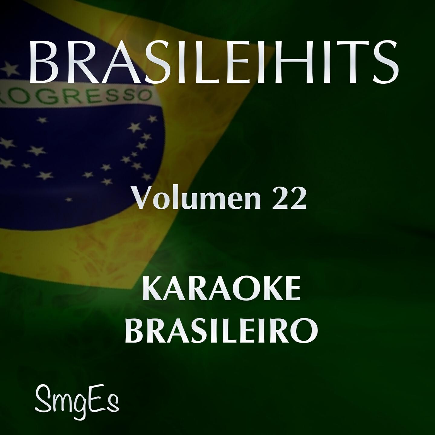 Xexe Band - Tatuagem (Karaoke Version) [Originally Performed By Marjorie Estiano]