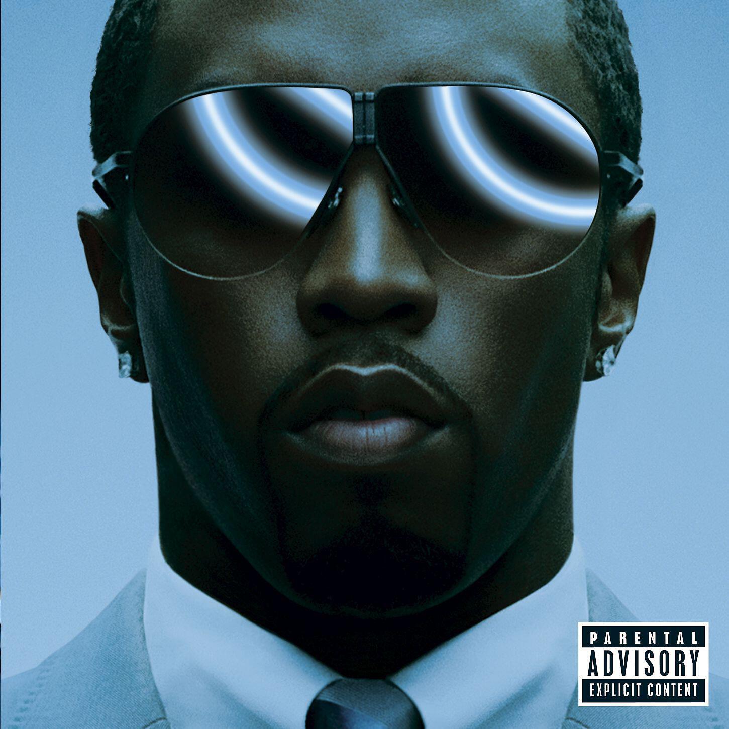 Diddy - Last Night (feat. Keyshia Cole)