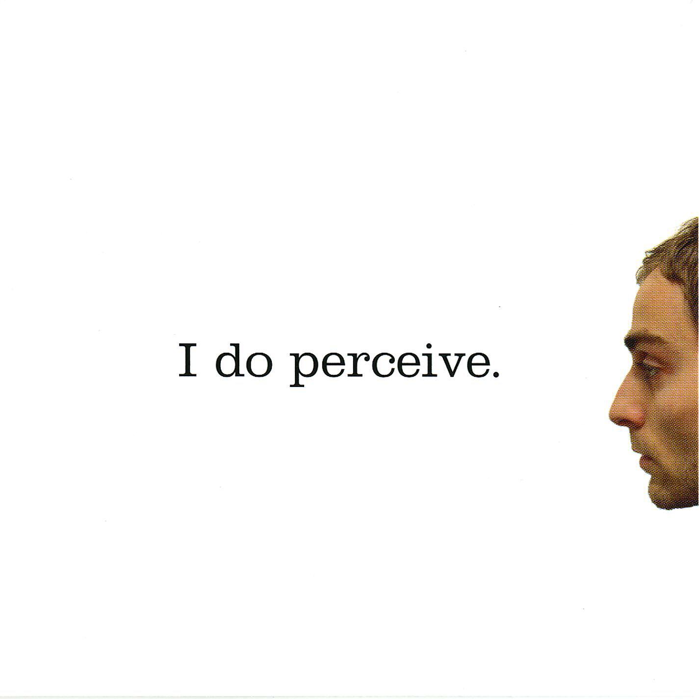 OWEN - Note To Self: