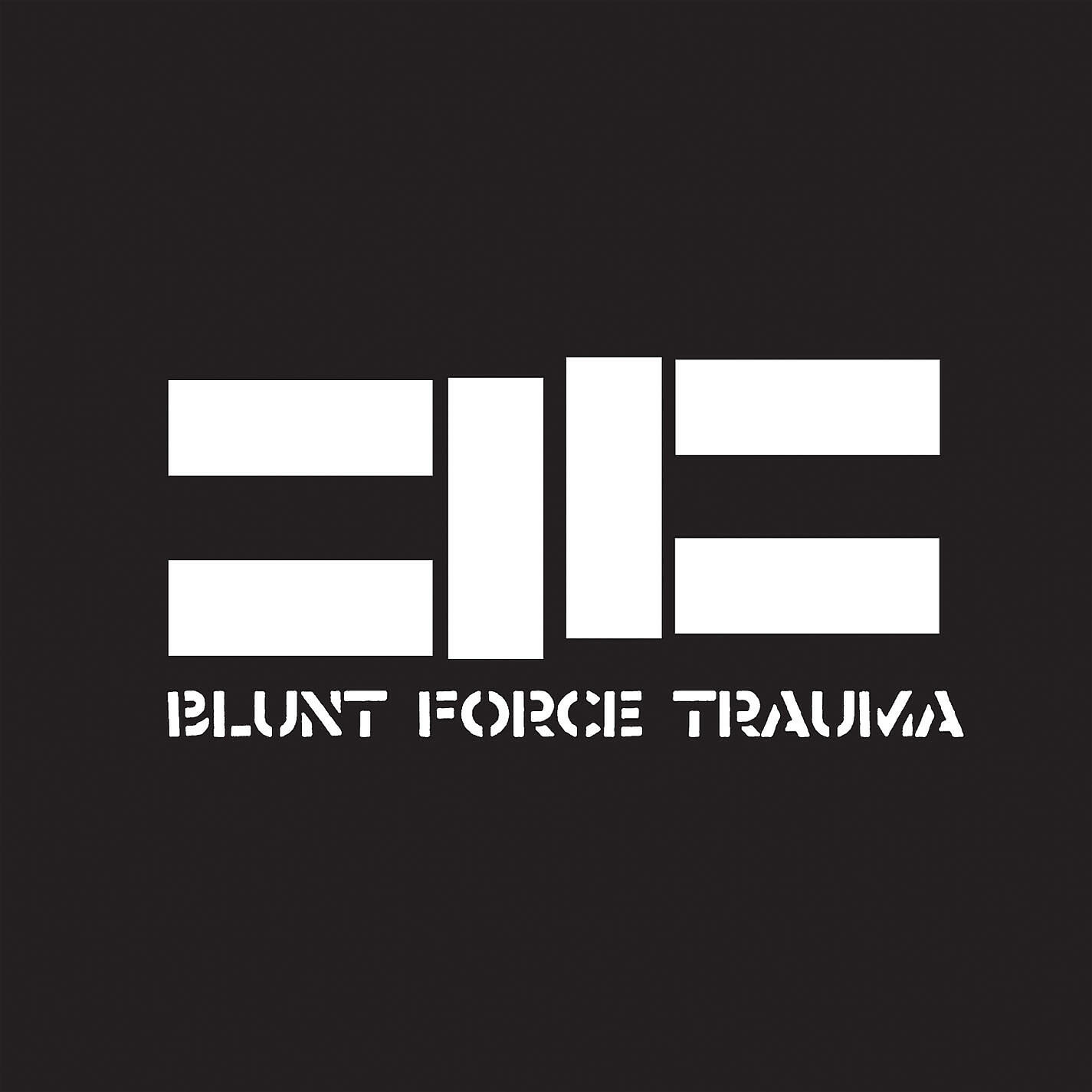 Cavalera Conspiracy - Thrasher