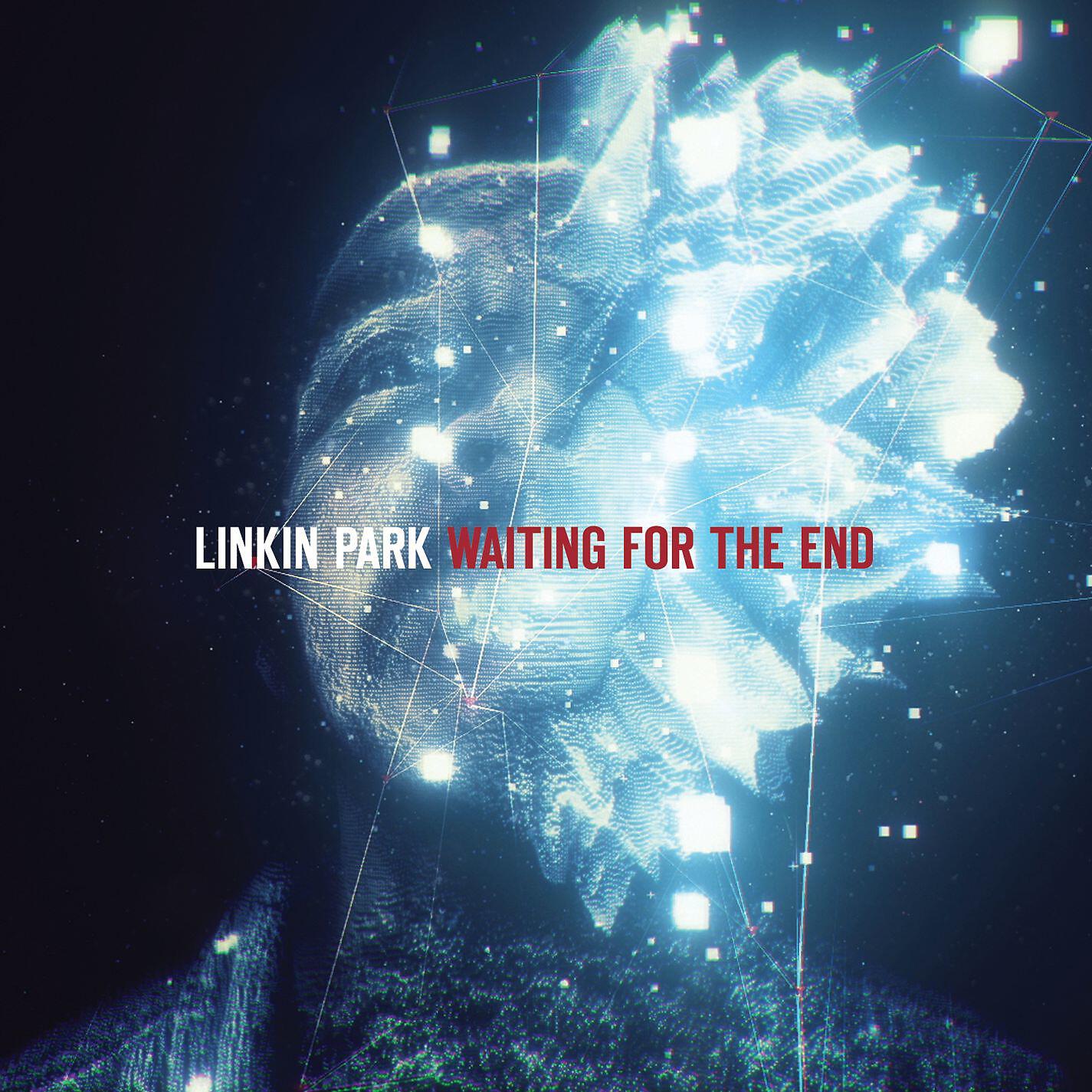 LINKIN PARK - The Catalyst (Guitarmagedon) [Does It Offend You, Yeah? Remix]