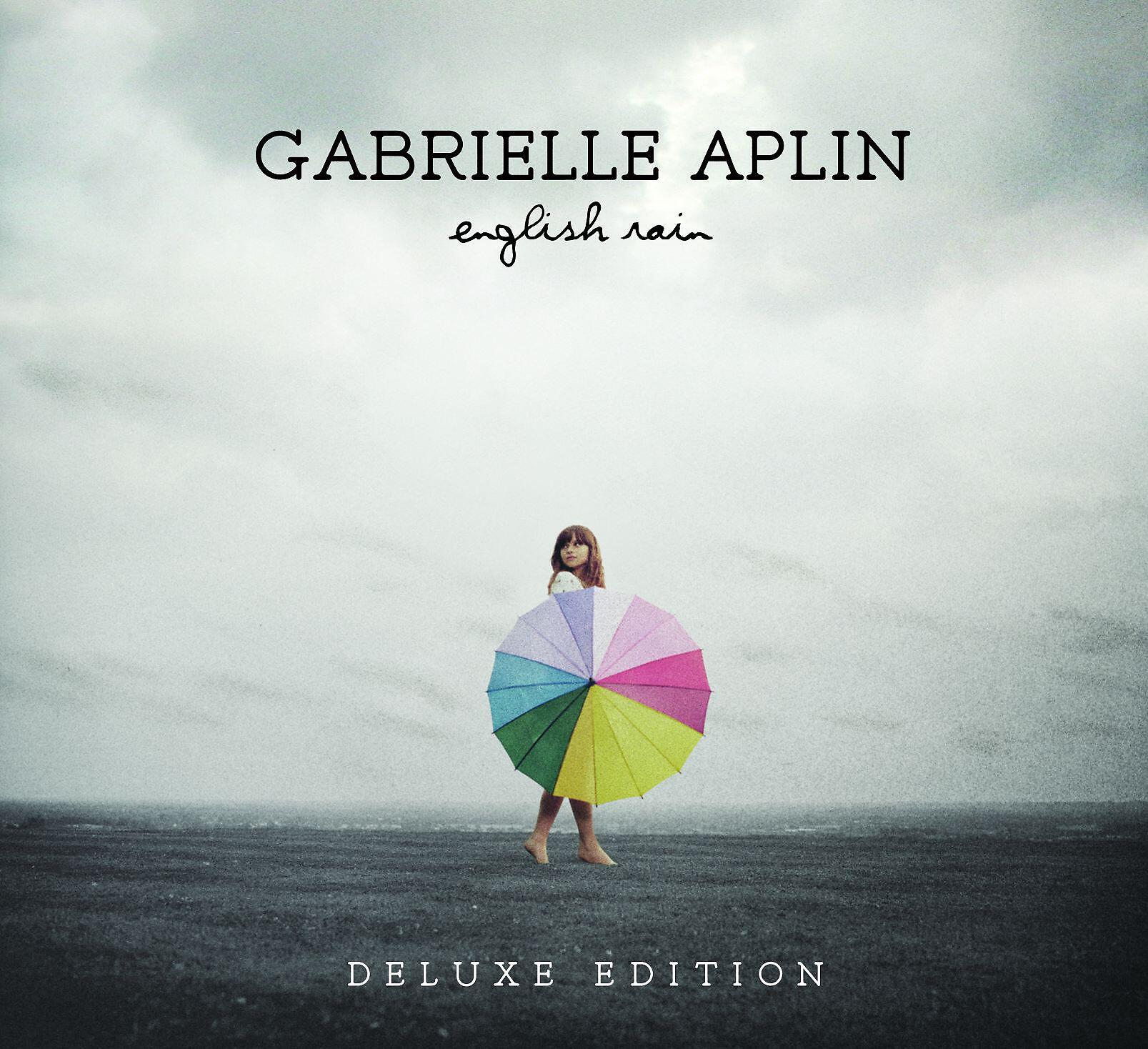 Gabrielle Aplin - Salvation