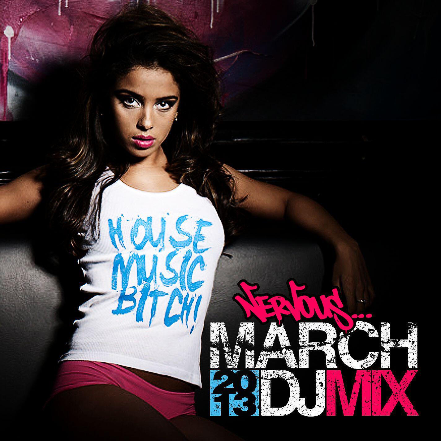 Oliver Schmitz & Micah Sherman - Ballistic (Original Mix)
