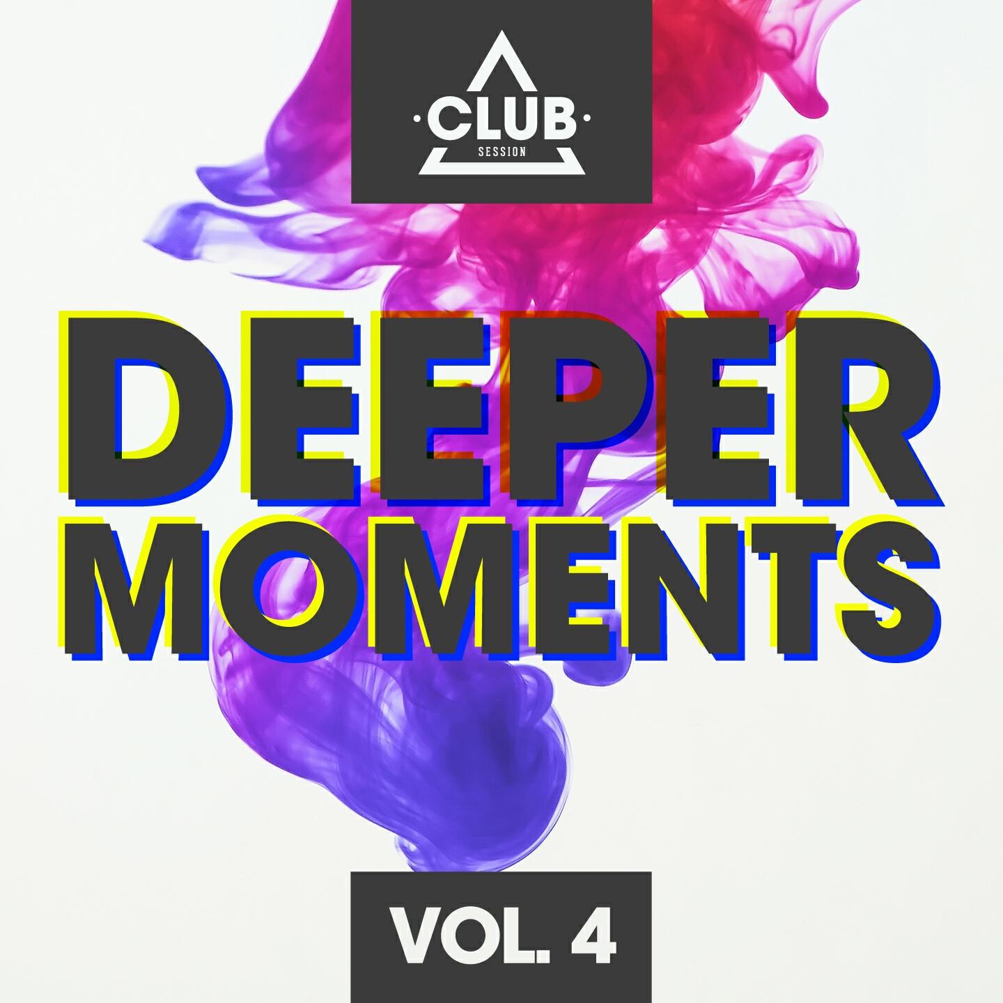 JoLeon Davenue - Ecstacy (David Ortiz Remix)