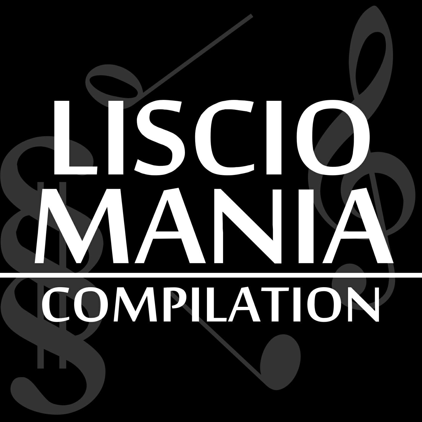 Paola Siviero - Lunatica