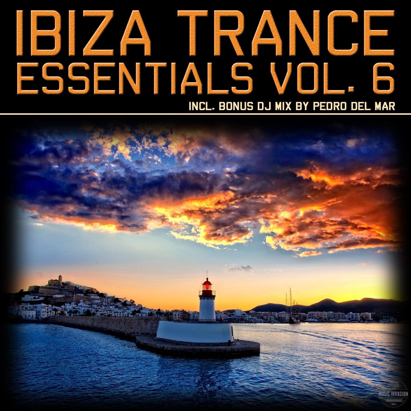 Etasonic - Restless Night (UDM Remix)