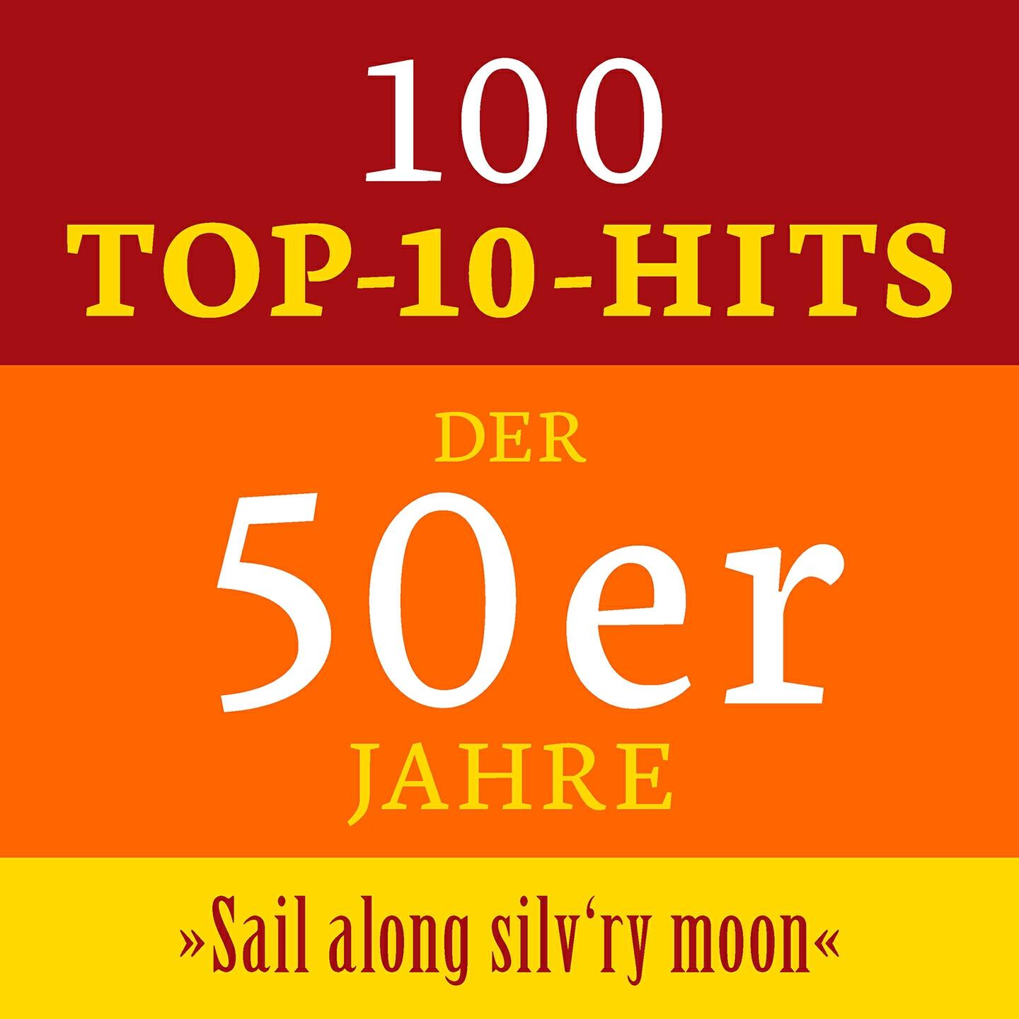 Bruce Low - Und es weht der Wind