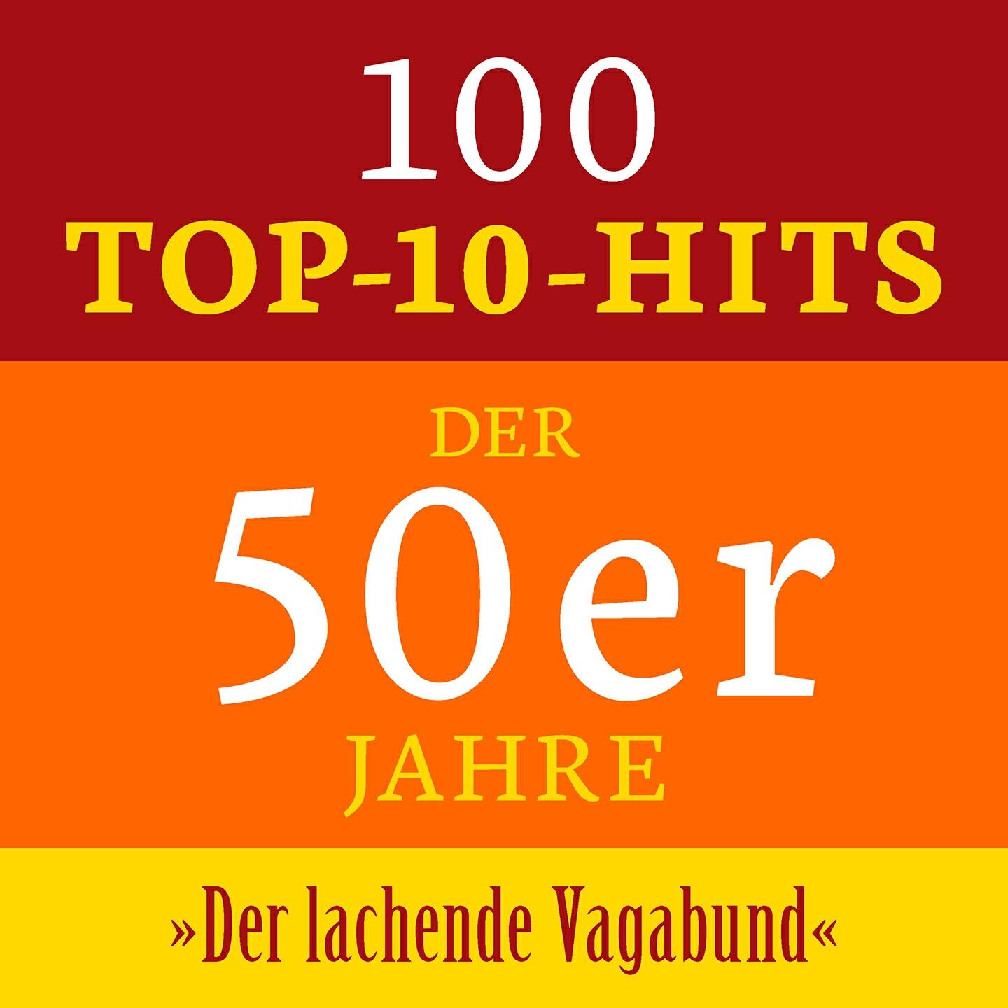 Die Blauen Jungs - Auch für mich kommt die zeit