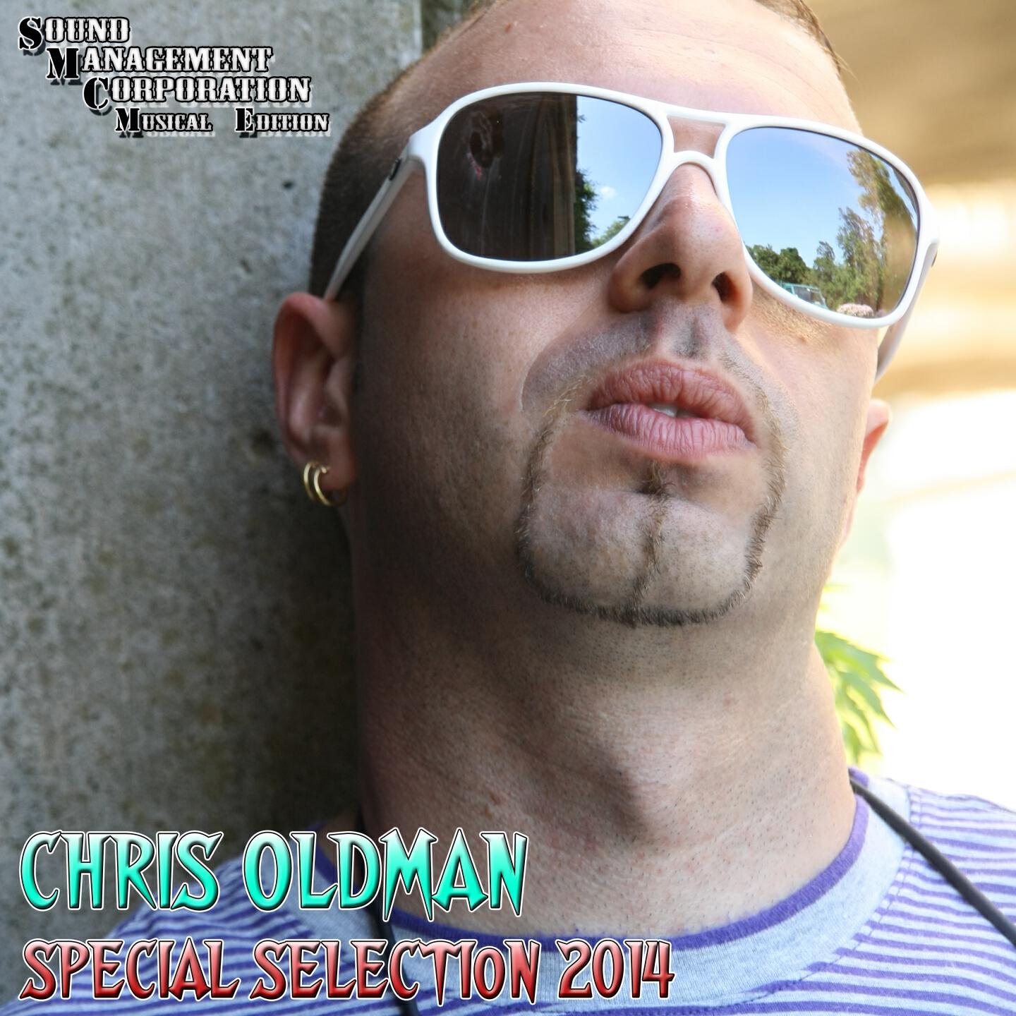 Andrew Steel - From Italy with Love (Hit Mania Special Edition 2014 Radio Version)
