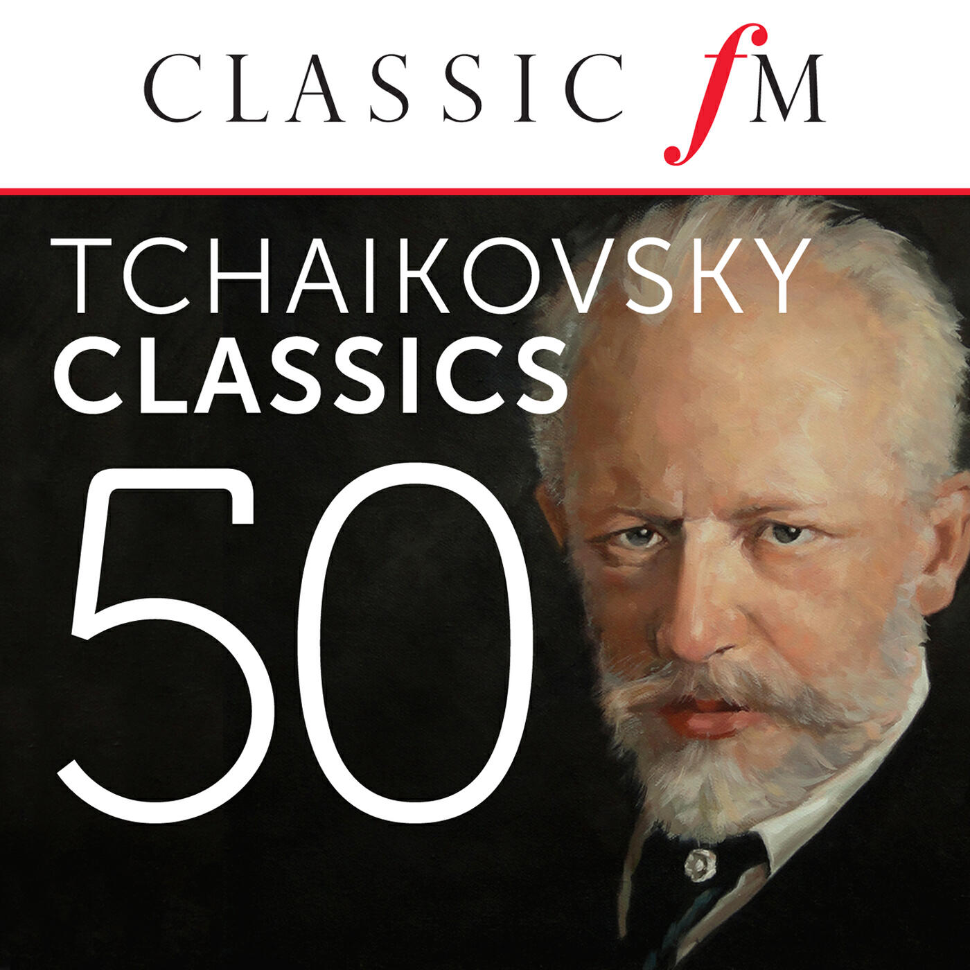 Gabrieli String Quartet - Tchaikovsky: String Quartet No.1 in D, Op.11 - 4. Finale. Allegro giusto