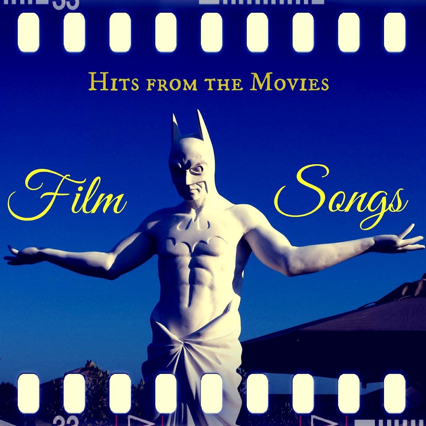 The Tibbs - May It Be (From 