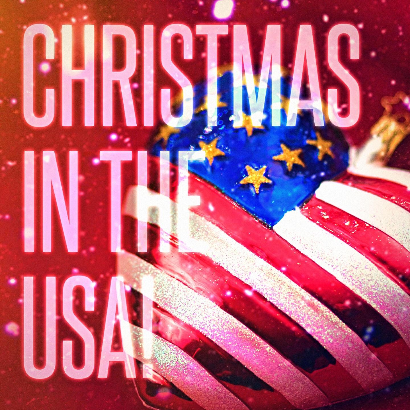 Christmas Songs - Sleigh Ride