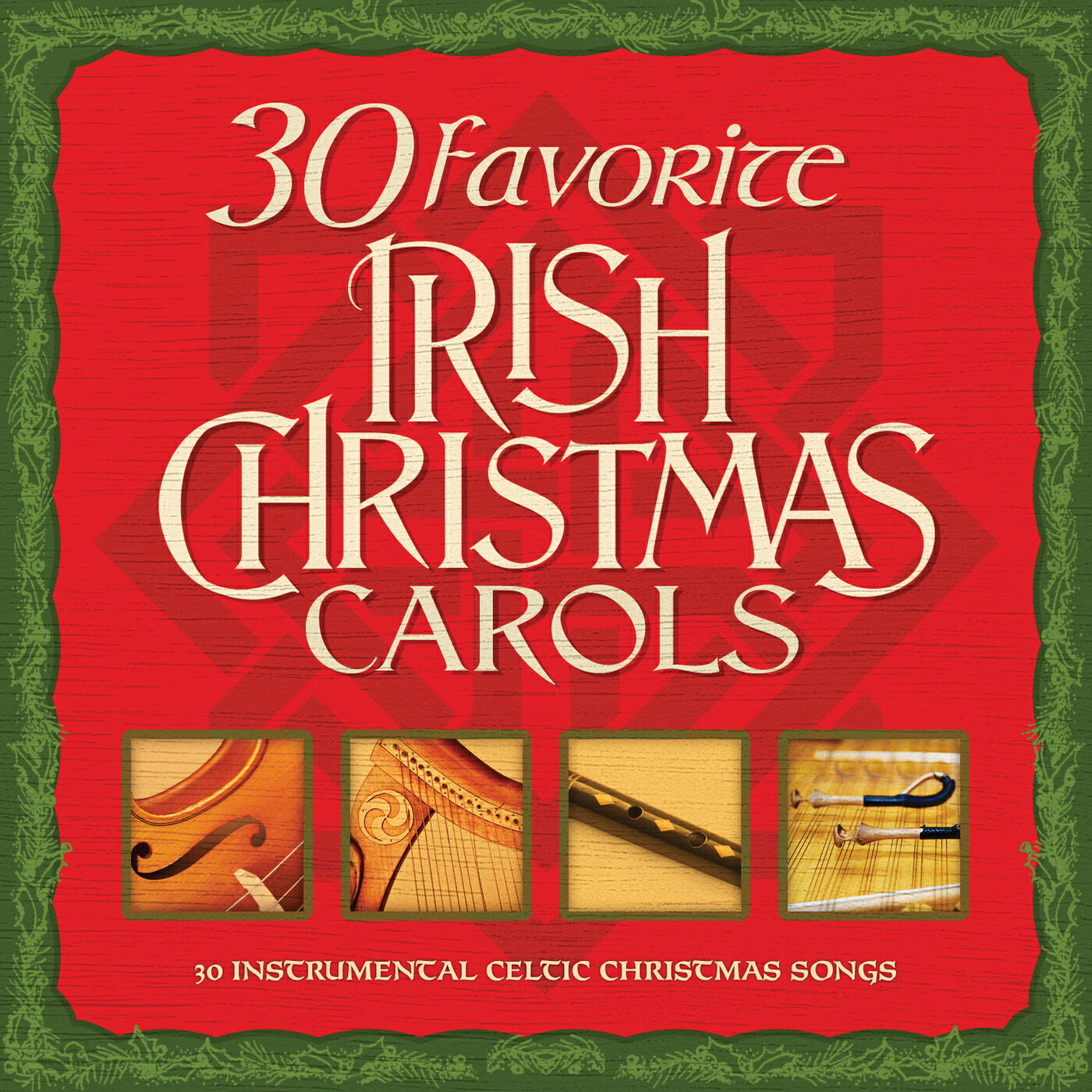 Craig Duncan - The Wexford Carol