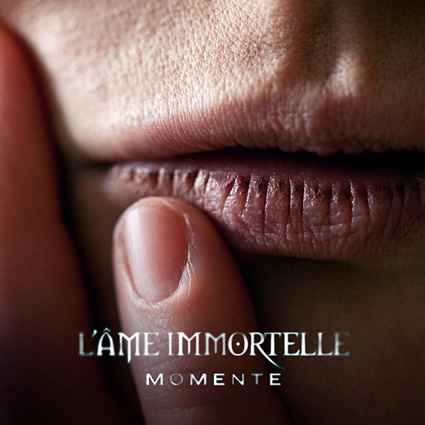 L'Ame Immortelle - The Heart