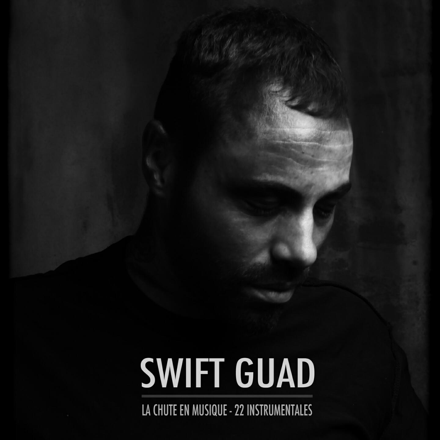 Swift Guad - Grandeur et décadence