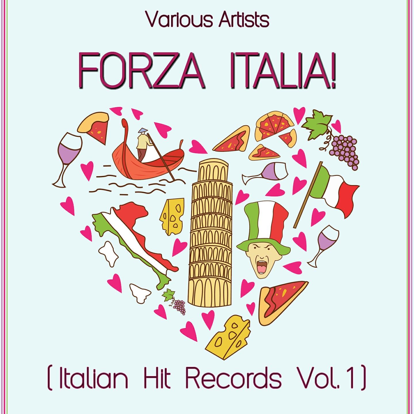 Betty Boo - L'inferno