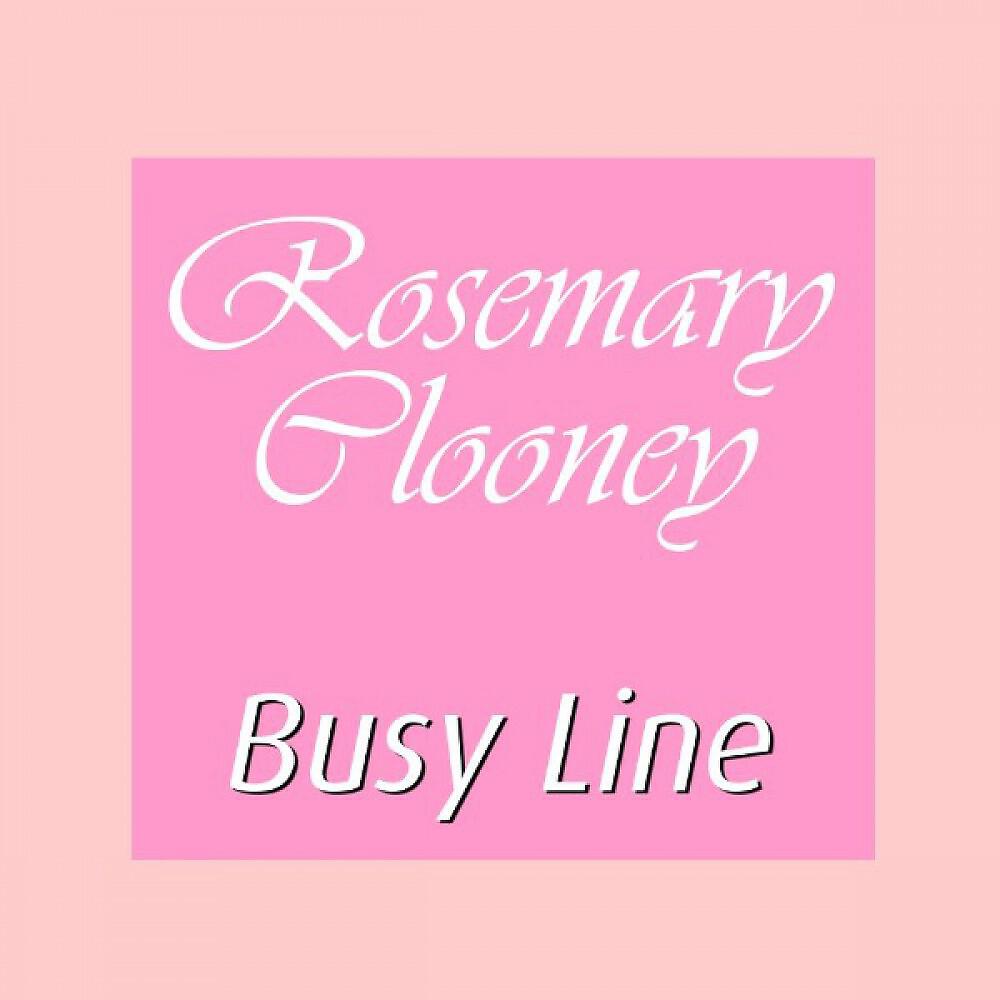 Rosemary Clooney - San (Feat.Tony Pastor&The Clooney Sisters)