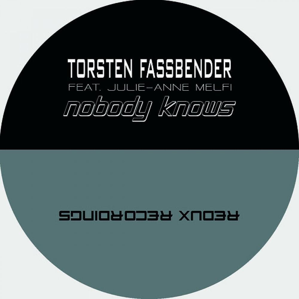 Torsten Fassbender - Nobody Knows (Chris Corrigan Remix)