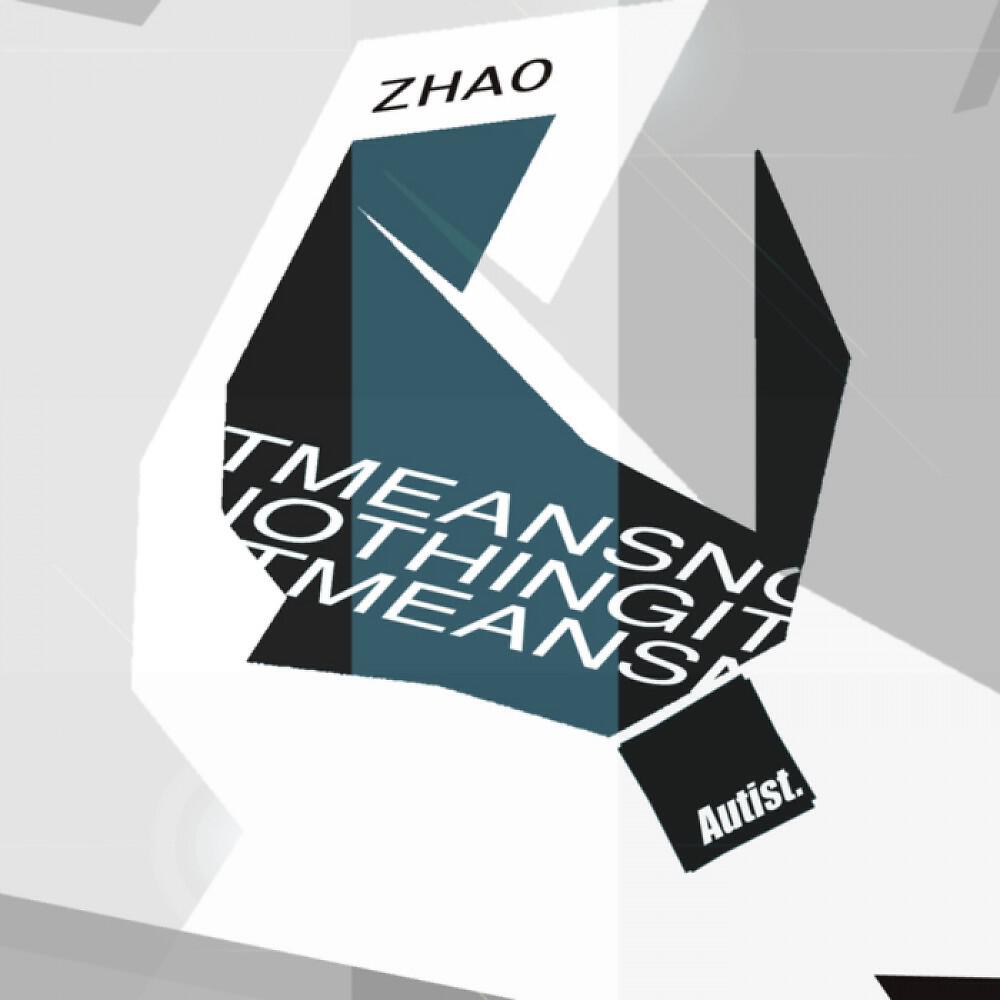 ZHAO - TicTacToe