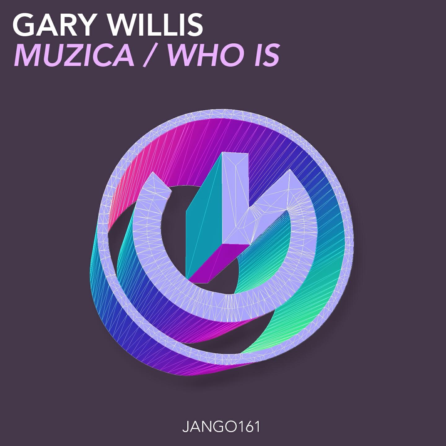 Gary Willis - Muzica