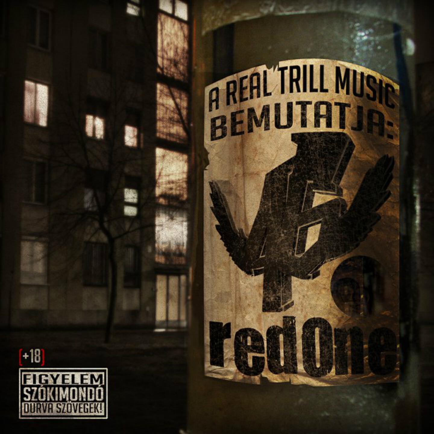 RedOne - Klikk