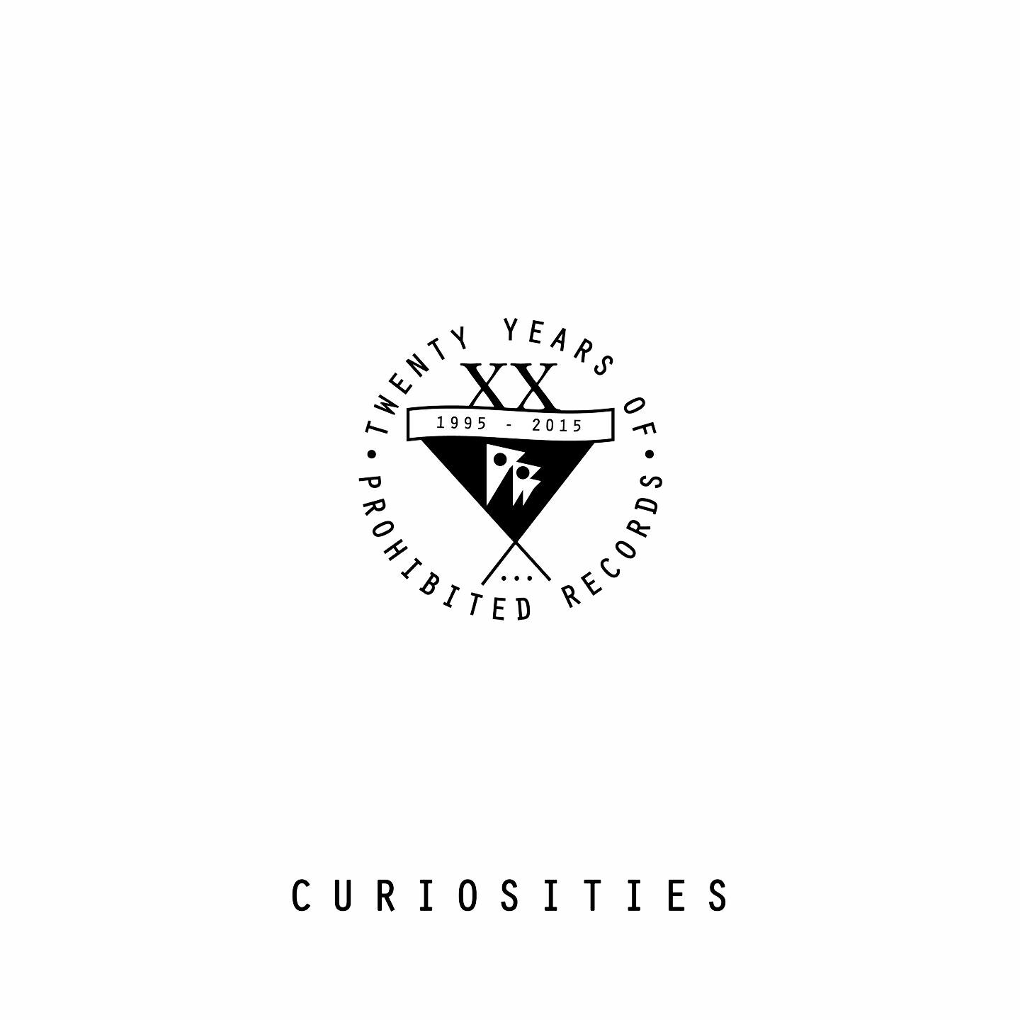 Toulouse - Export 001