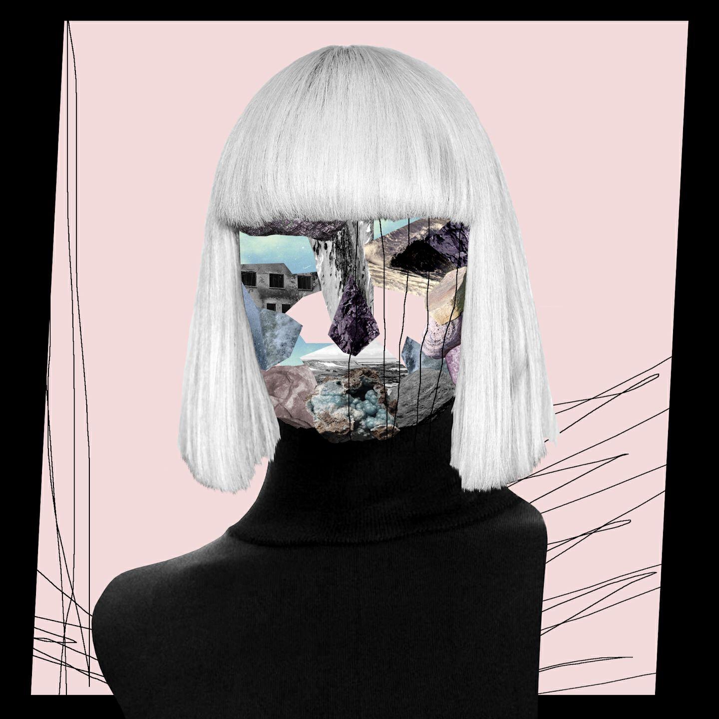 HULDA - Howling Winds