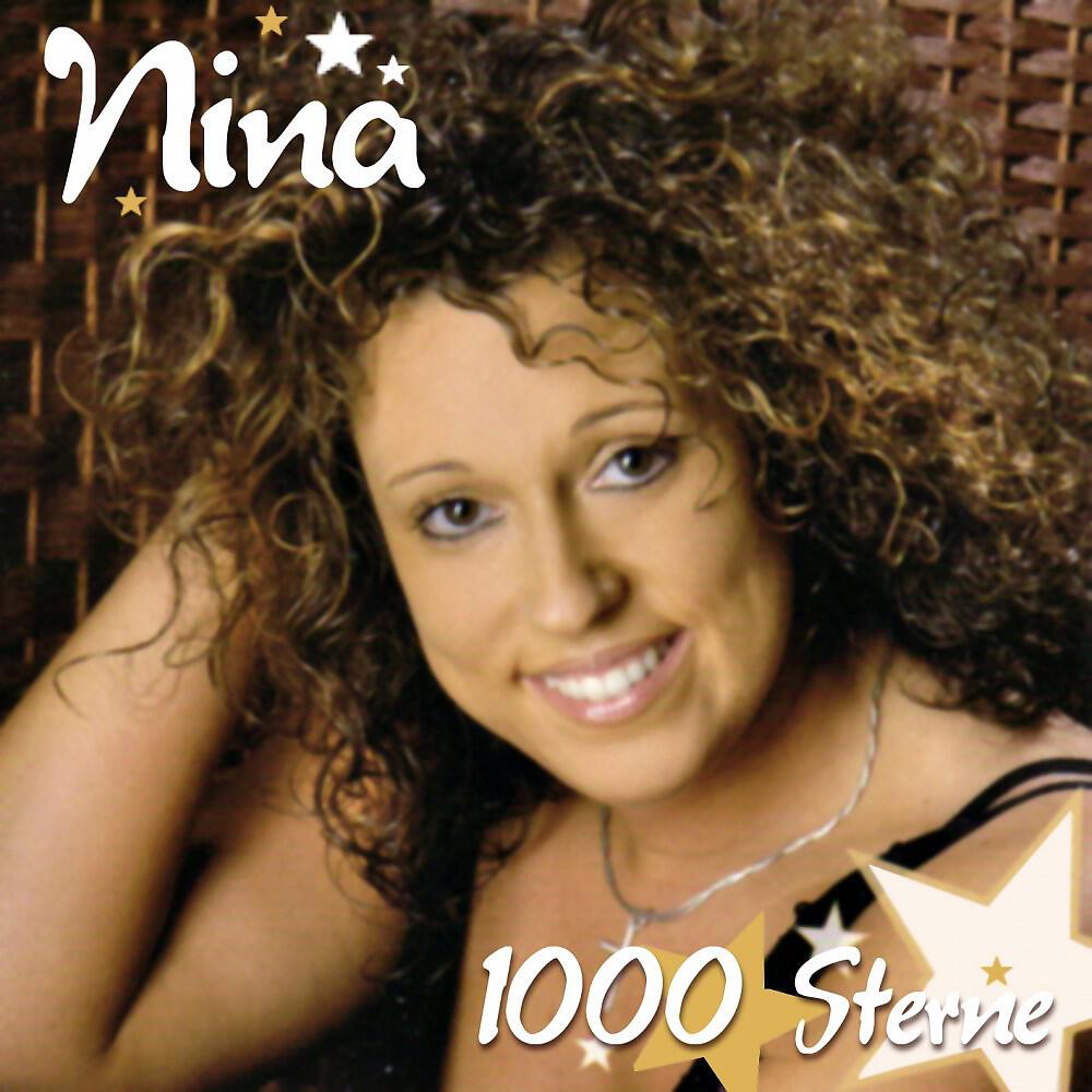 NINA - Der Mond kennt ein kleines Geheimnis