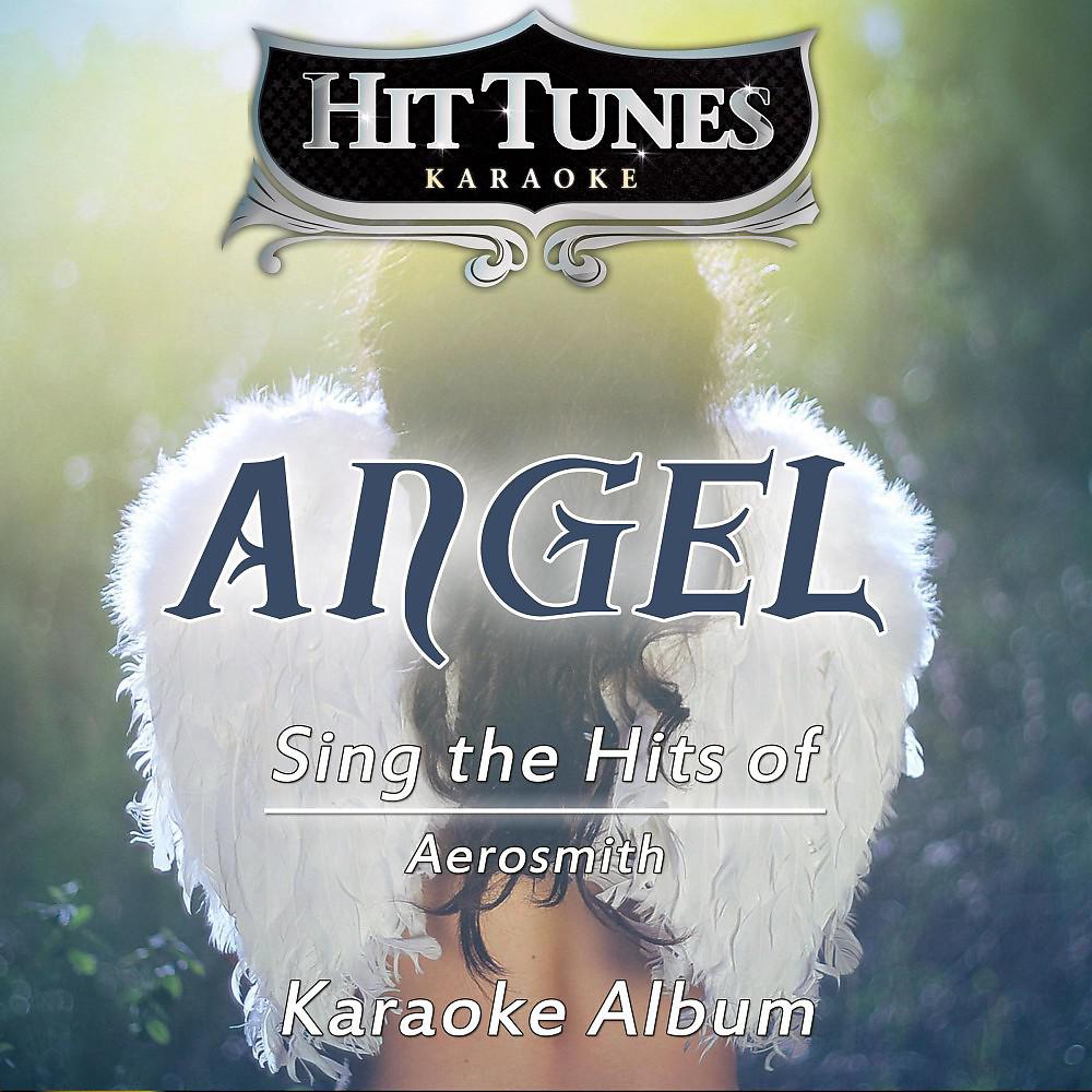 Hit Tunes Karaoke - What It Takes (Originally Performed By Aerosmith) [Karaoke Version]