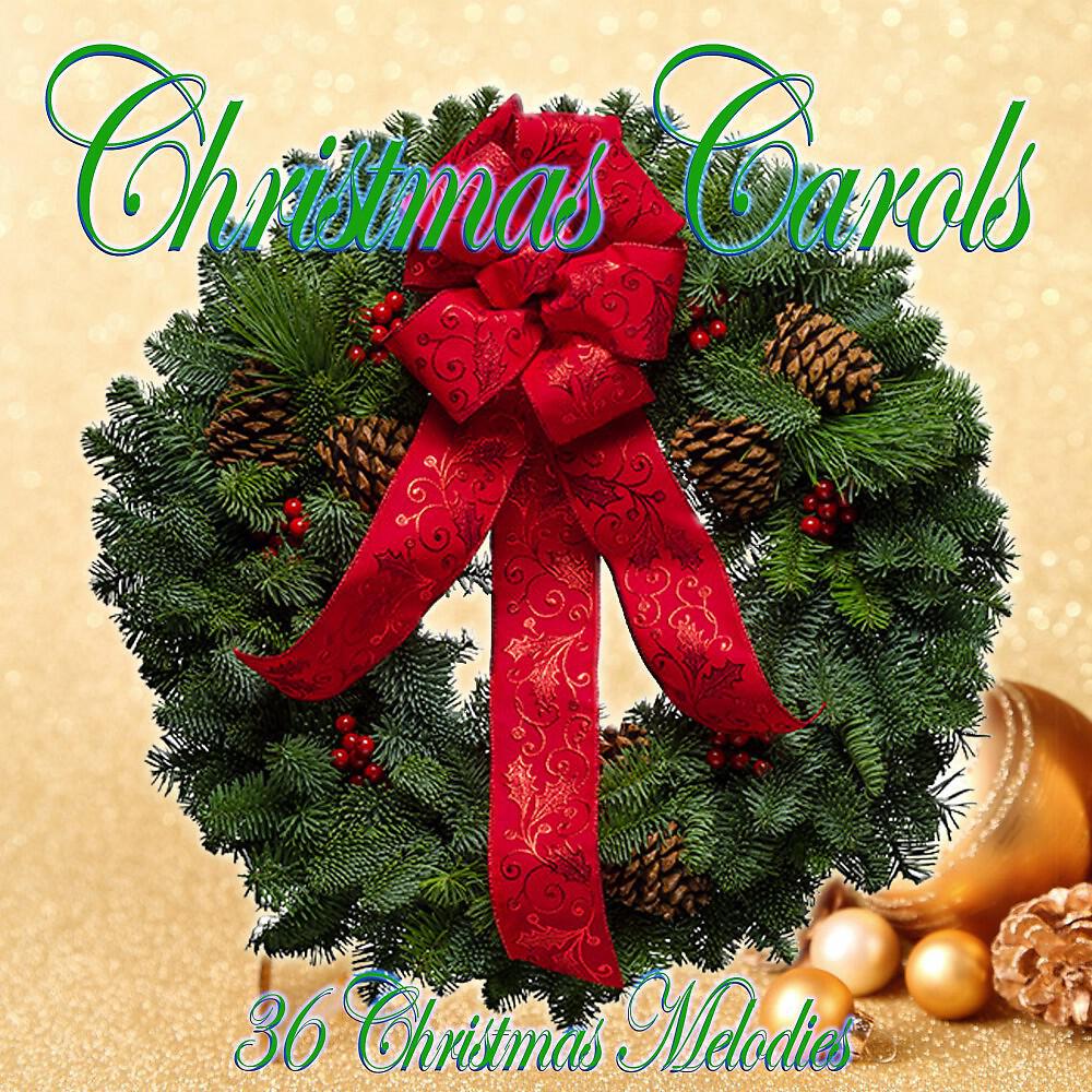 Robert Shaw Chorale - Deck the Halls With Boughs of Holly