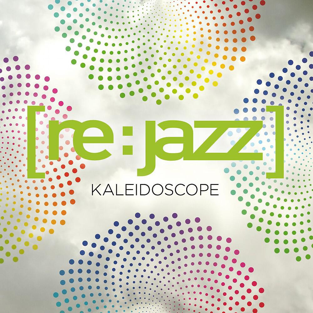 [re:jazz] - Windy City