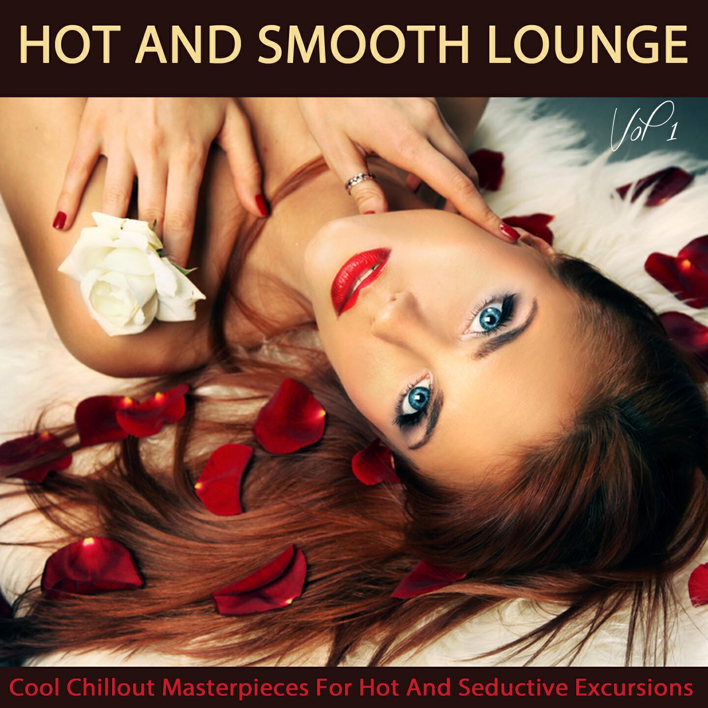 Zenyatta - Swimming into Vibrations (Ibiza Downbeat Vocal Mix)