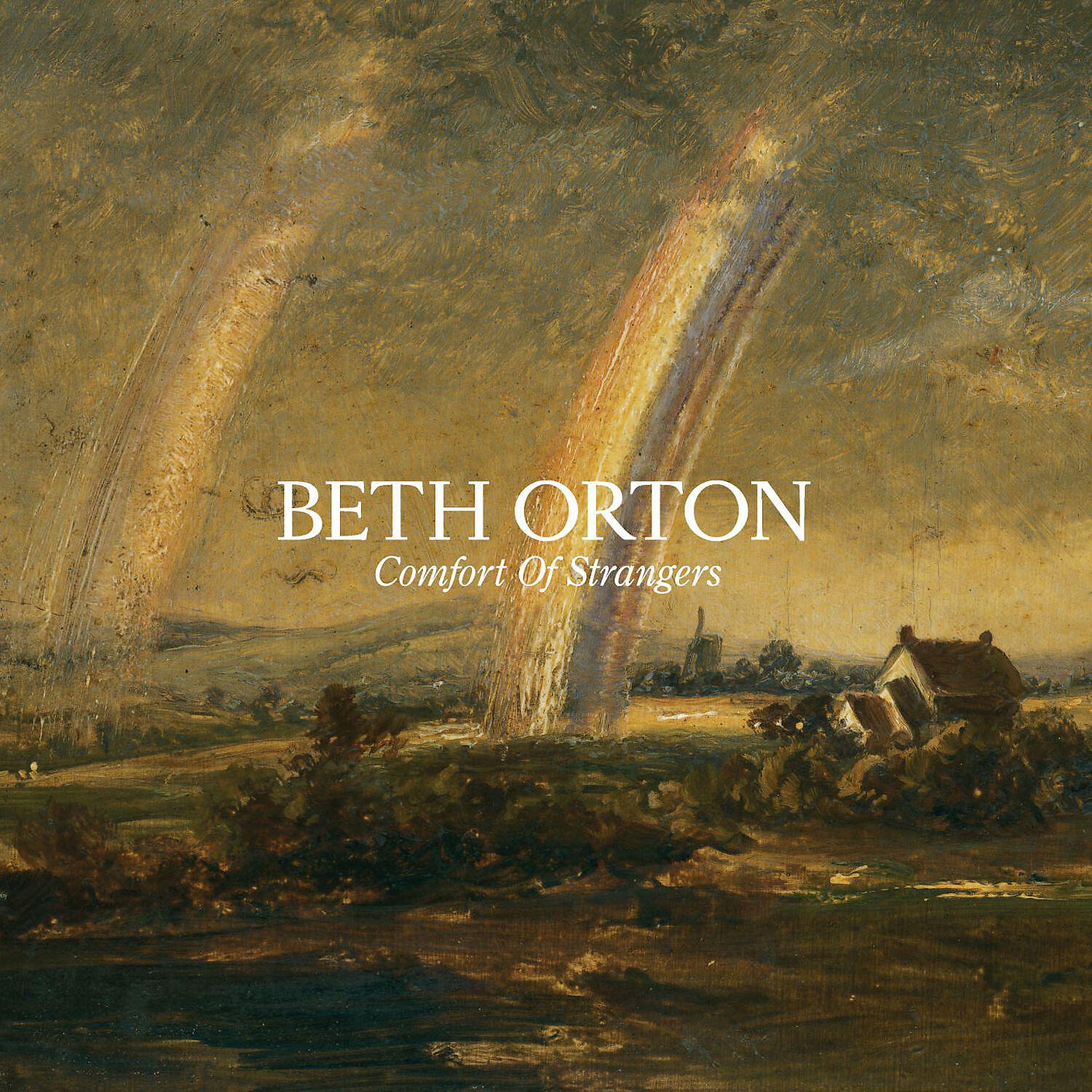 Beth Orton - Conceived