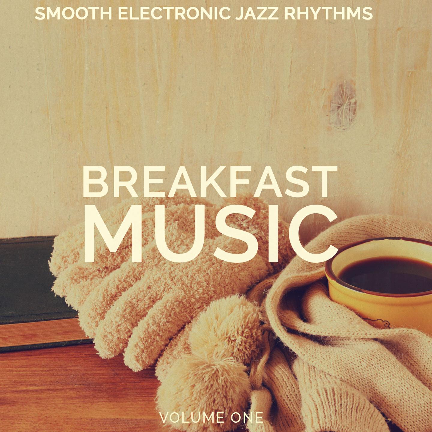 Marga Sol - Samba Morning