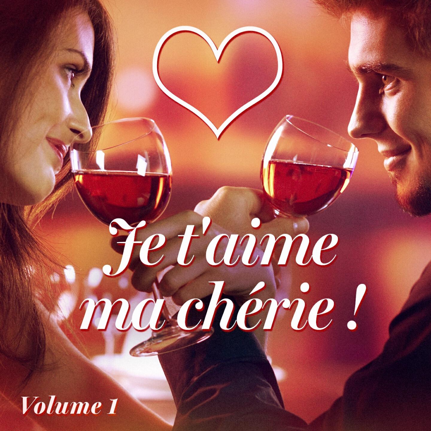 Musique RomantiquE - La chanson des vieux amants