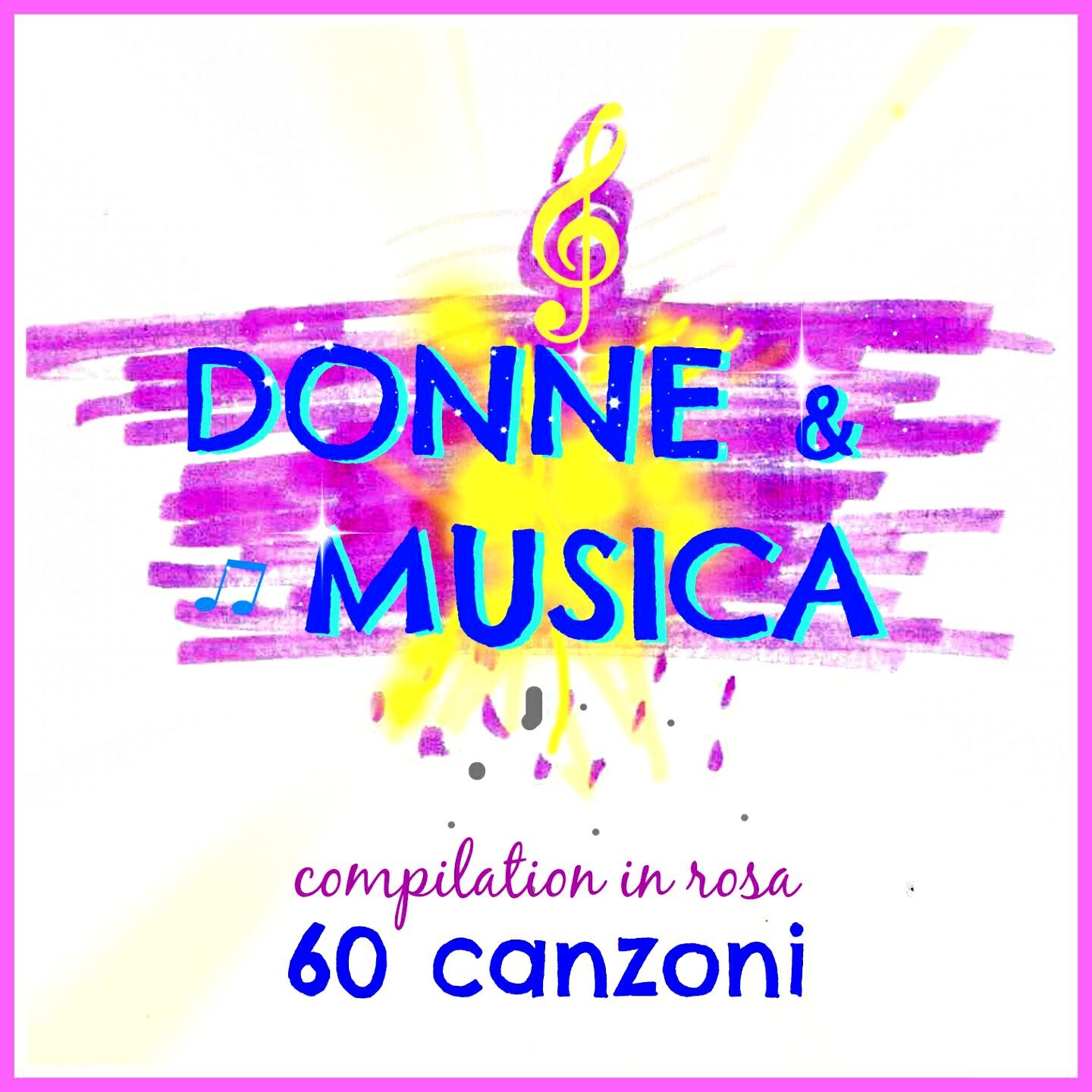 Massimo Tornese - In un giorno qualunque