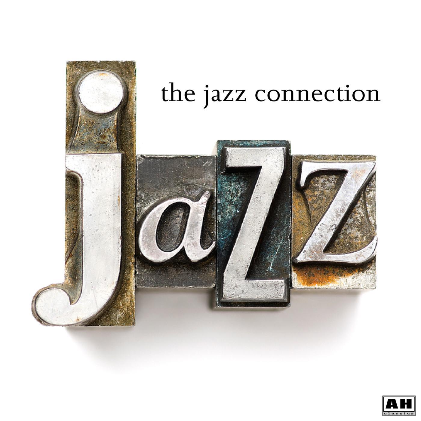 Jazz Connection - It's a Wonderful Life