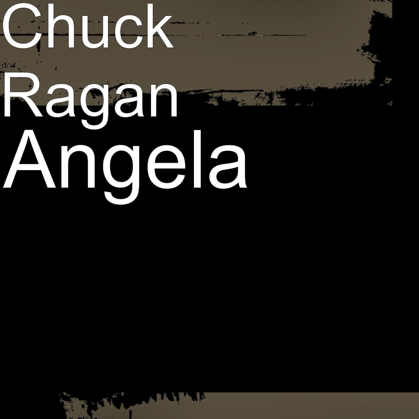 Chuck Ragan - Angela