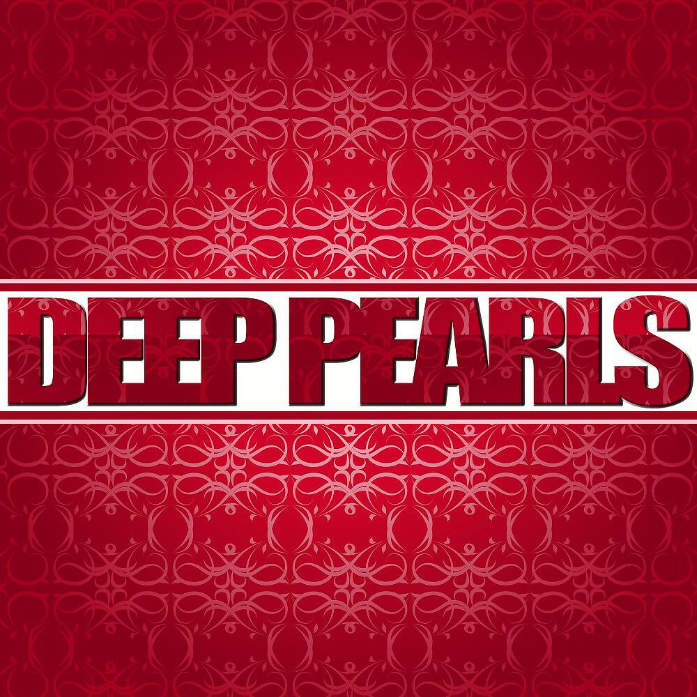 FD Project - R Deep (The Deep Night Mix)