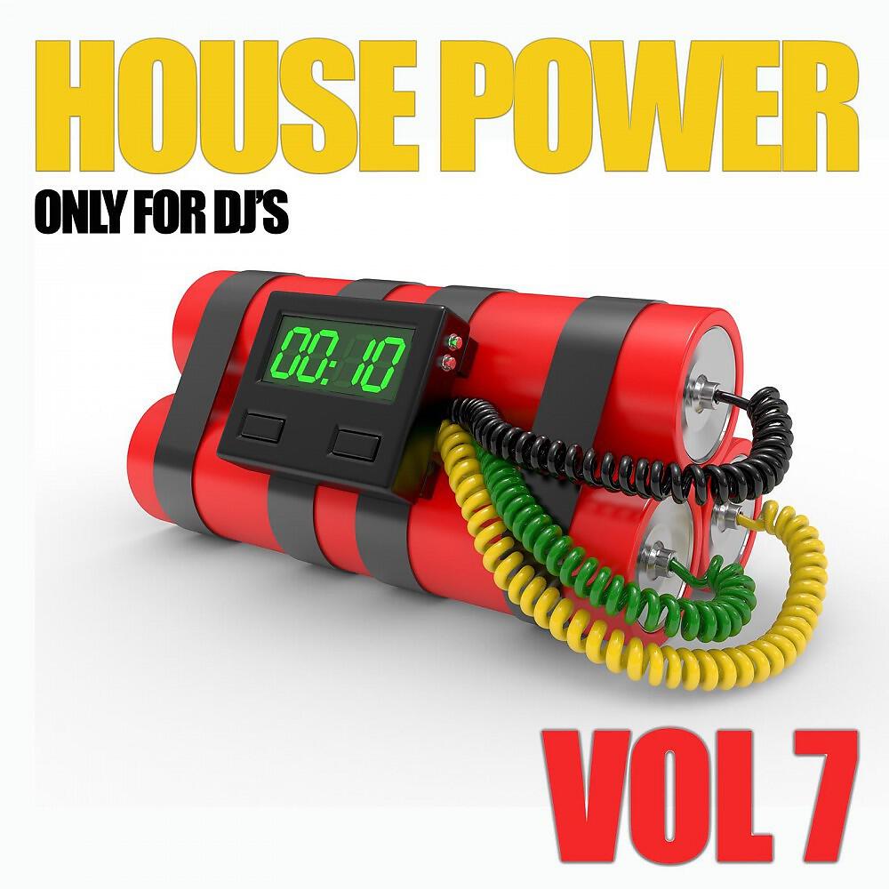 Ralphie Boss - Fighting Against (House & Love Mix)