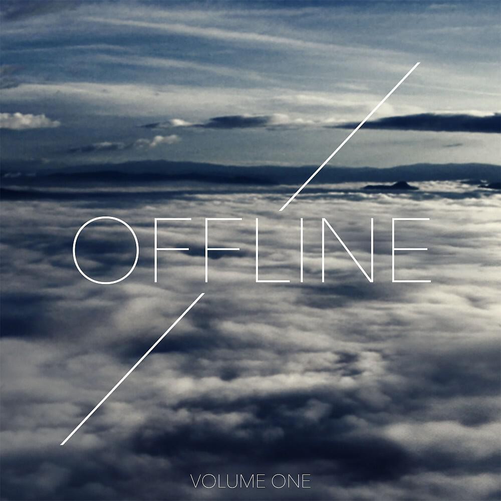 Randy Seidman - Fazura (Polished Chrome Remix)