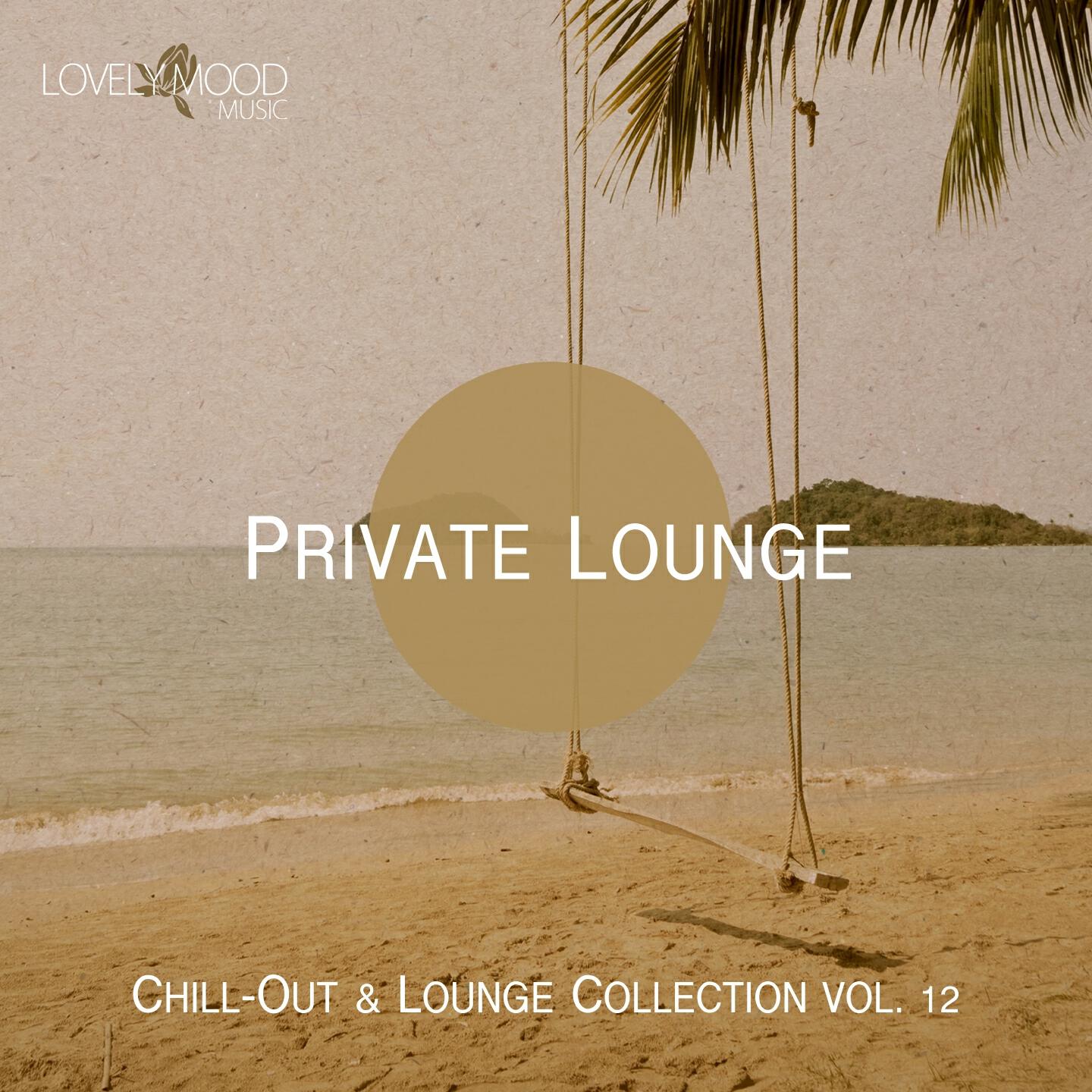 Deeper Sublime - Chill Bay