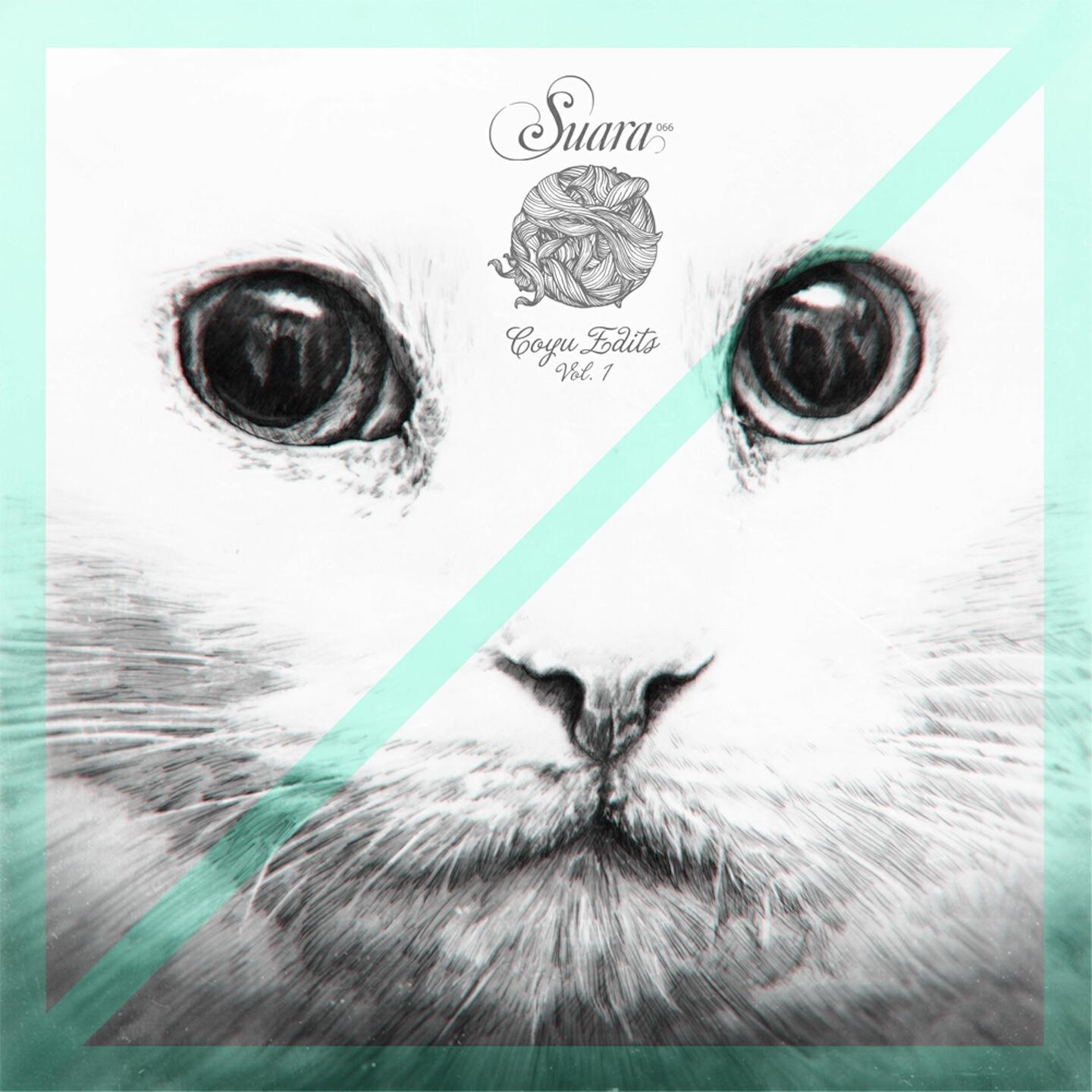 Ramiro Lopez - Filgud (Coyu Edit)