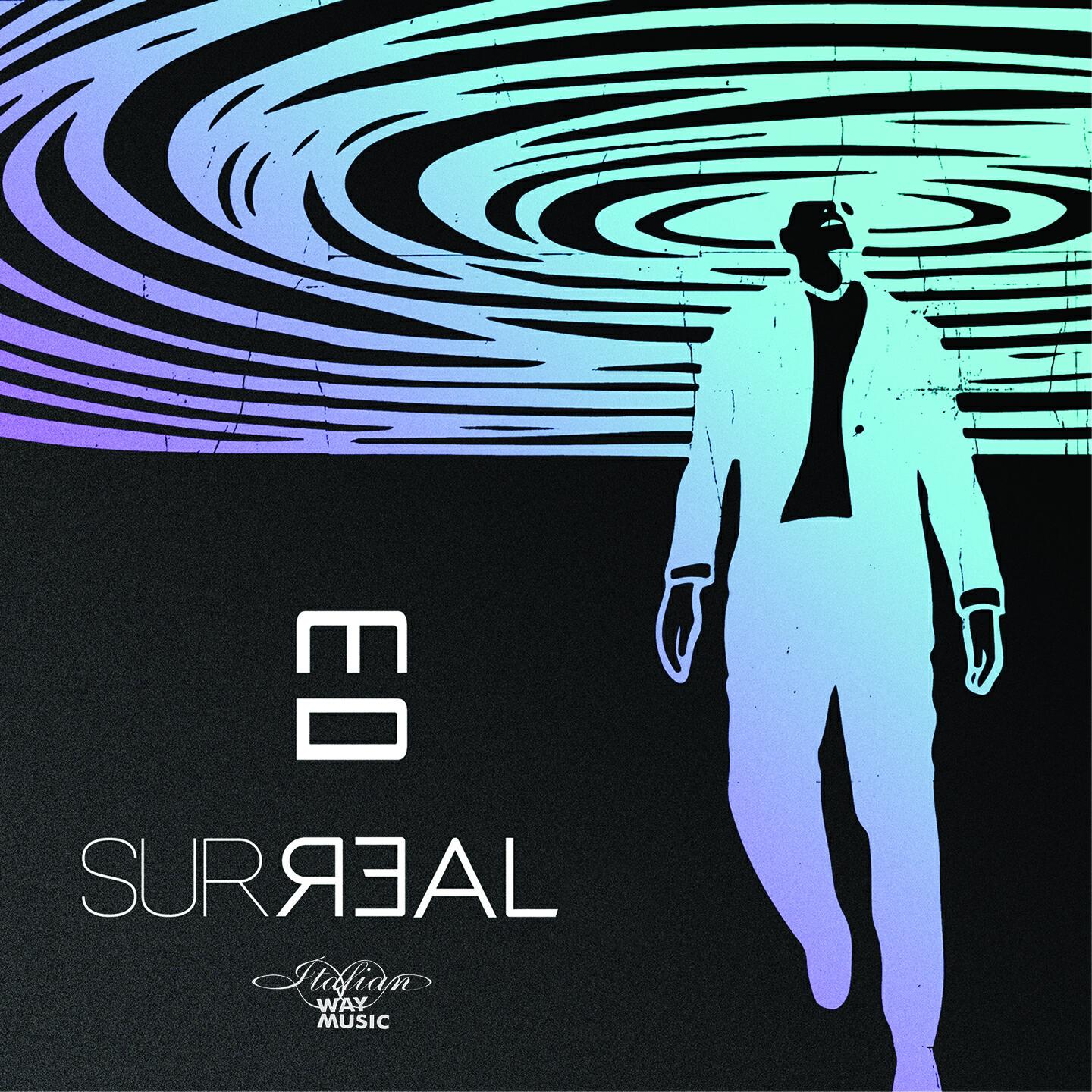 MD - Surreal