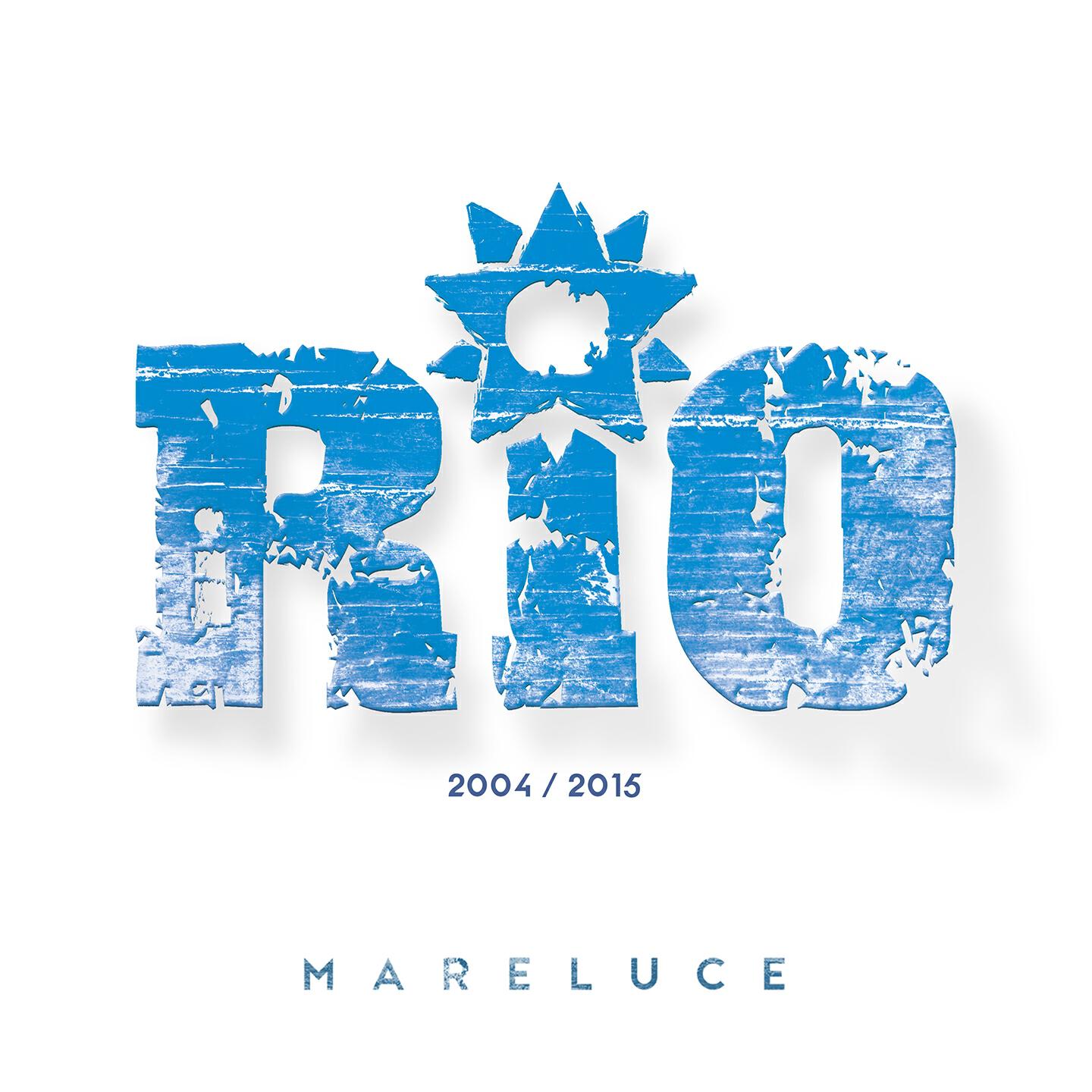 I Rio - Hai qualcosa per me