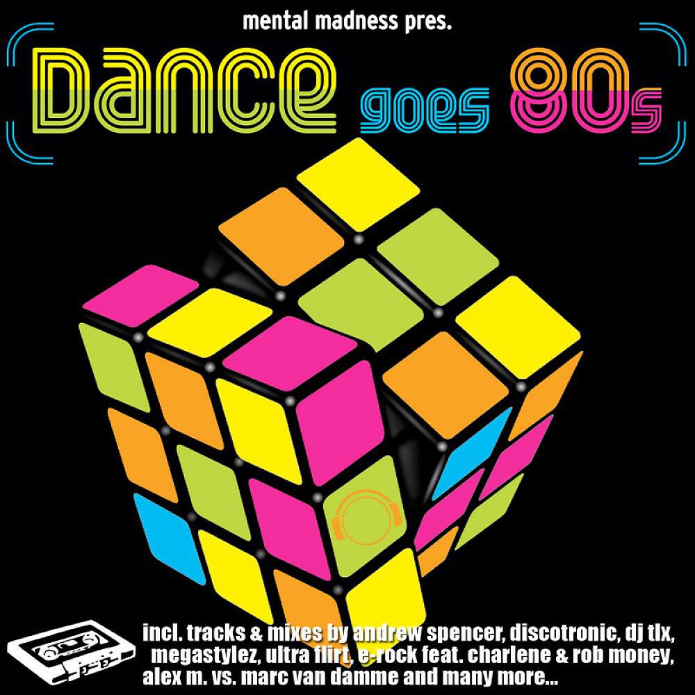 Discotronic - Shooting Star (Single Edit)