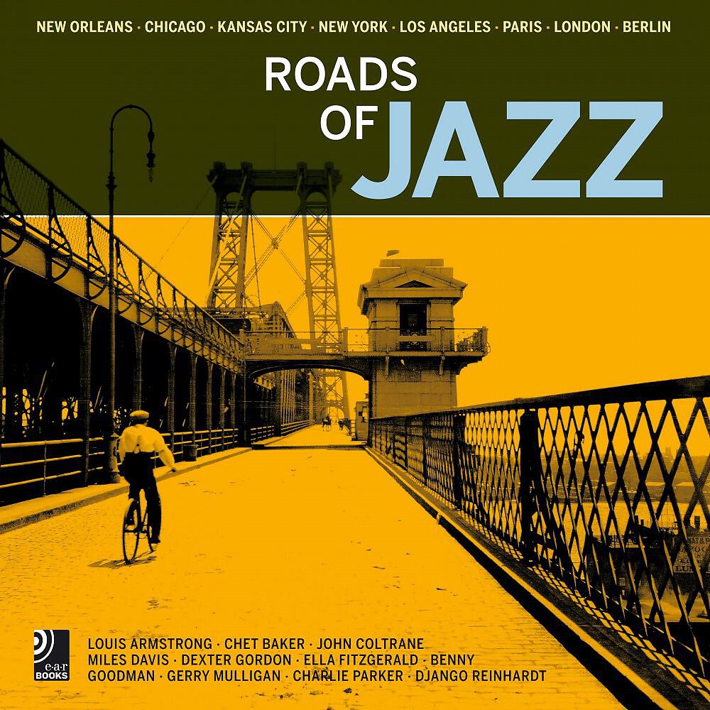 Chet Baker Quintet - Lucious Lu