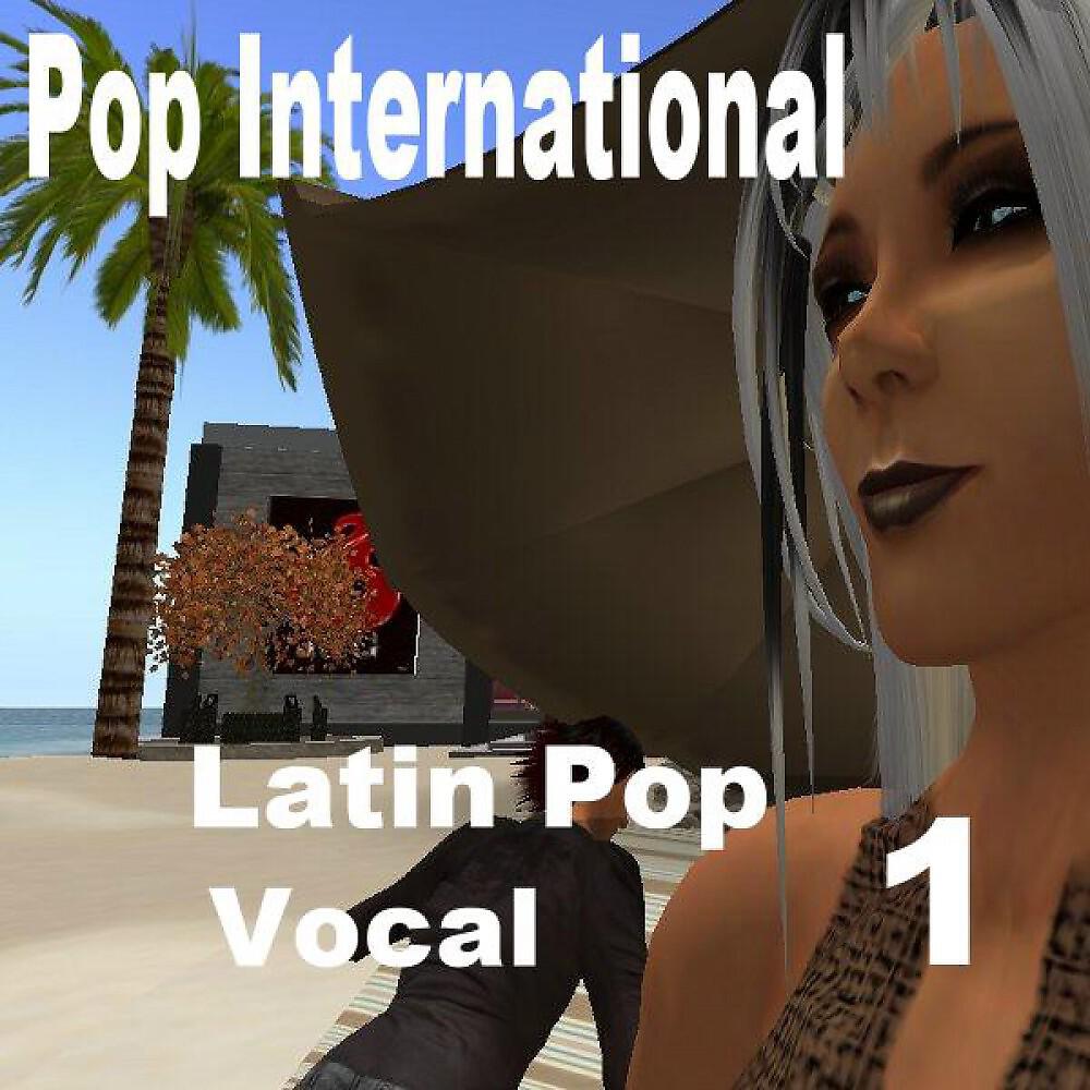 Louis Batey - Este Ritmo Reggaeton